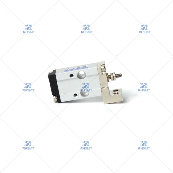 Les pièces détachées de SAMSUNG AIR CYLINDER J6701029A