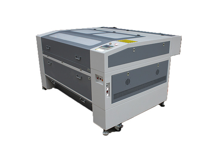 Лазер CNC трубки 1.5kw нержавеющей стали подвергает управление механической обработке резцов DSP MDF