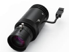 Structural Lights LS Series For Flatness Detection Suitable C Interface Lens