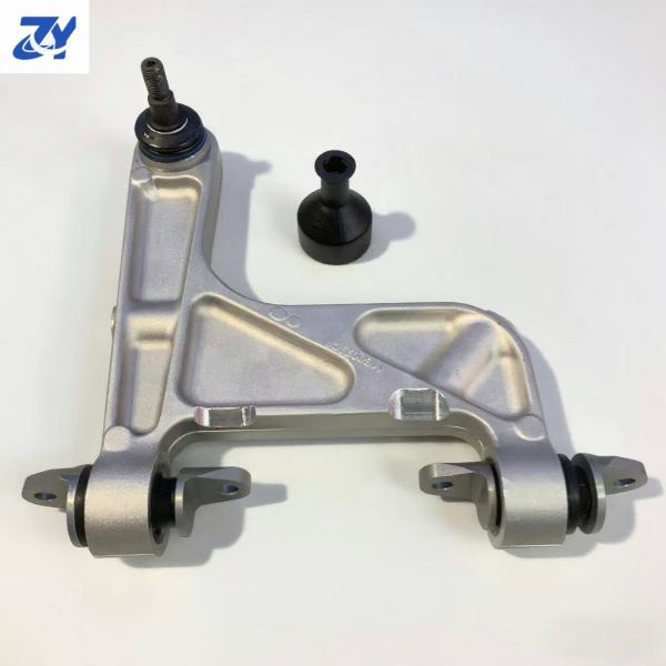 Suitable for McLaren 540C 570S 600T Rear Car Control Arm 13B0781CP 13B0782CP High-quality Control Arm
