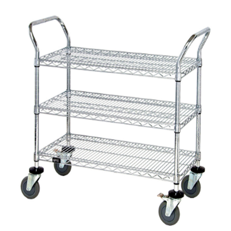 RK Bakeware China Foodservice 18