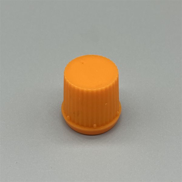 High-Performance Propane Stove Regulator Valve for Outdoor Cooking