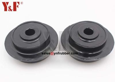 Cone Shaped Cab Mounts AttachmentsLS02P01008P1 M6 Thread Size