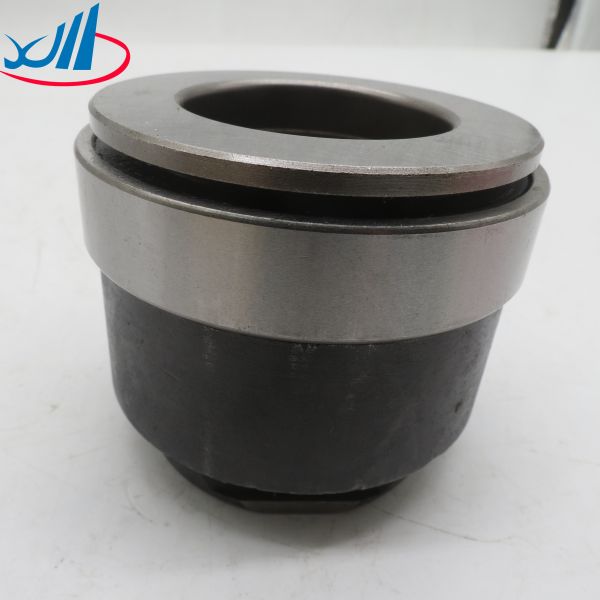 FOTON YC4E160-33 Engine Clutch Release Bearing