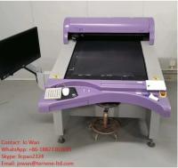 Station de réparation de défauts de PCB AOI utilisés
