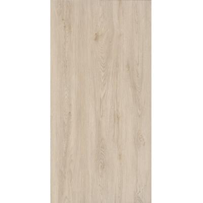Rustic Wood Grain Floor Tiles Glazed Porcelain Living Room Woodlike Tiles