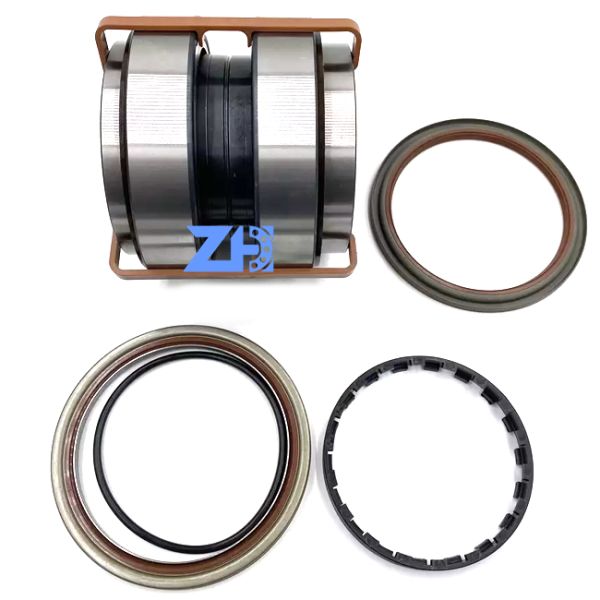 P0   Высококачественный   РОВНЫЕ хорошие качественные подшипники мотоцикла подшипника колеса 120x175x123mm      Подшипники кота