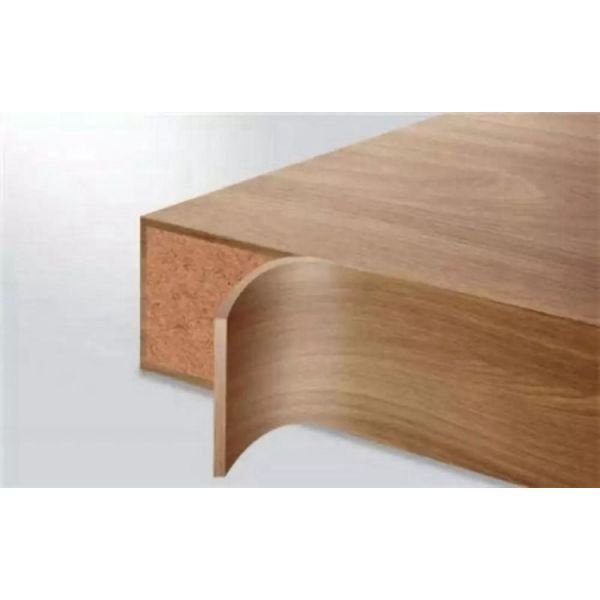 EVA Based Film Woodworking Hot Melt Adhesive CAS7085-85-0