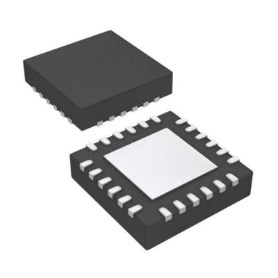 Embedded Processors EPM7032AELC44-10N