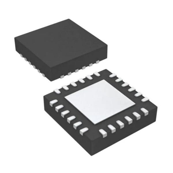 ZX30-12-4-S+