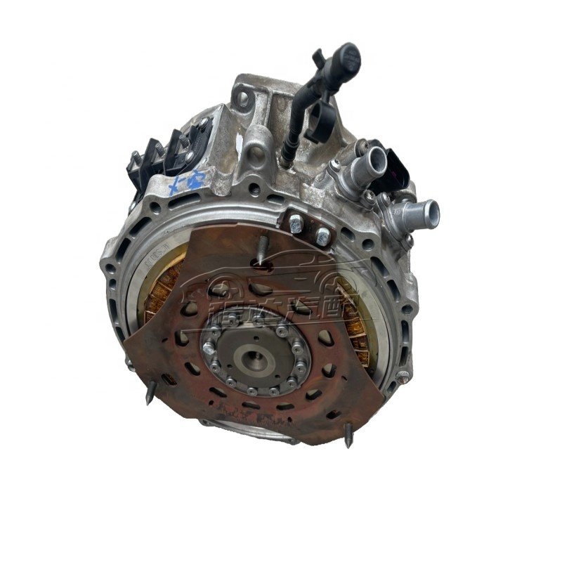 Classic High-quality for Cayenne 92A New Energy Models Hybrid Engine air Conditioning Refrigeration Compressor for Porsche