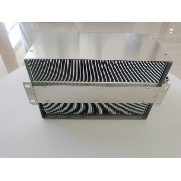 Máquina de depilación láser de diodos 3D 808nm 755nm 940nm 1064nm Máquina láser para salón