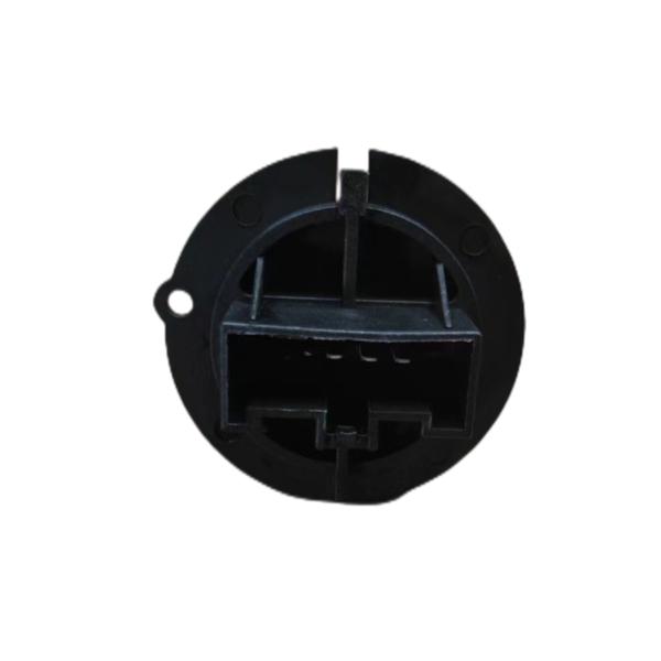 Parties automobiles T53 résistant de chauffage du moteur souffleur Pour Peugeot Citroen OE 6450JP