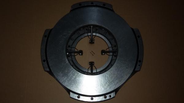 1882201132 BENZ  CLUTCH COVER