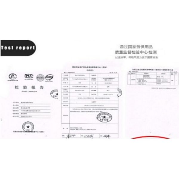 Стерильная устранимая хирургическая мантия, мантии изоляции больницы длинных рукавов устранимые, мамы хирургической мантии поставщика изготовителя