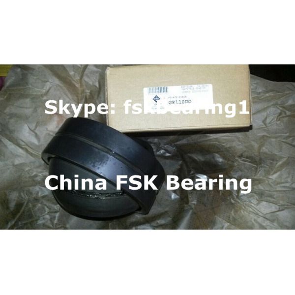 INA GE-25 ET-2RS Radial Spherical Plain Bearings 25mm x 42mm x 20mm