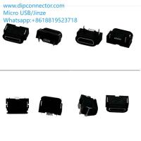 Anillo O de conector a prueba de agua de 5 pin femenino Ipx7 para un rendimiento duradero