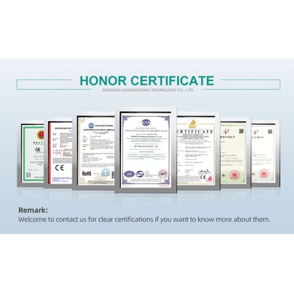 Walk Behind Floor Scrubber Smart Adjustable Handle for Custom Grip & Improved Operator Comfort at Work