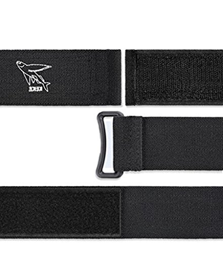 EVA Shark Swim Monofin Aid Pool Animal Swim Ring Float Toy For Girls / Boys