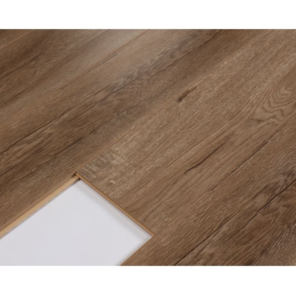 Embossed Wholesale Home Decor HDF/MDF 8mm-12mm AC1-AC5 Waterproof Herringbone Oak Piso Laminado Engineered Parquet/Wooden Floor Laminate Flooring Tile /Tiles