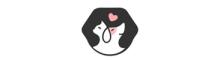 Qingdao Meowlove Pet Products Co., Ltd.