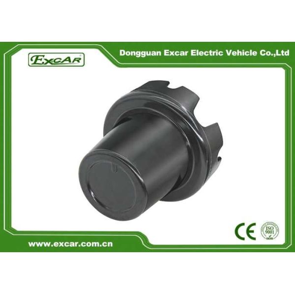 Ashtray аксессуаров частей тележки гольфа для автомобиля EZGO YAMAHA 102361401 клуба