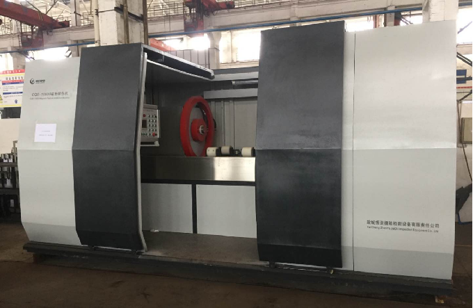 2000-20000psi Oil Gas Wellhead And Christmas Tree Equipment