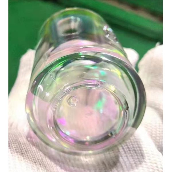 Foshan JXS Профессиональные производители ПВД-машин для покрытия в Китае