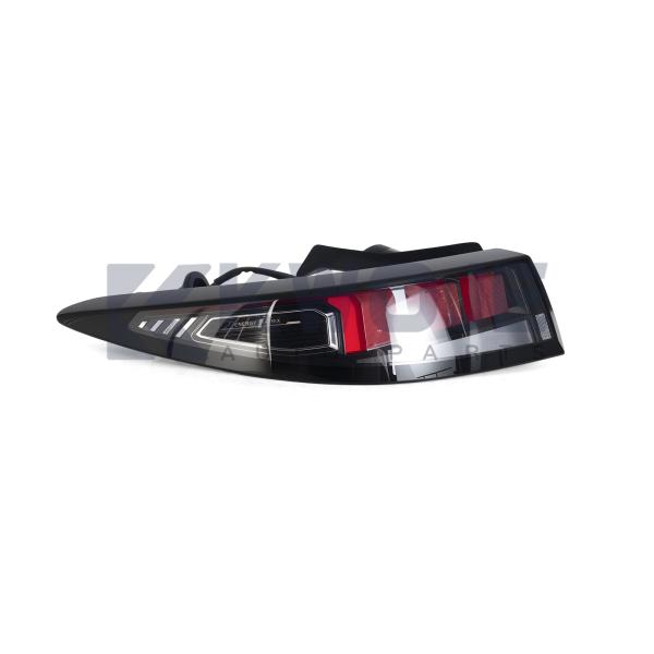 605000784AA  Chinese Car Auto Parts LED-LH Tail Lamp Accessories for EXEED RX T22