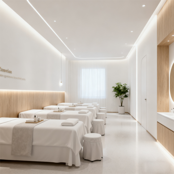 Máquina de masaje de meridianos portátil para aliviar el dolor, instrumento de fisioterapia de meridianos