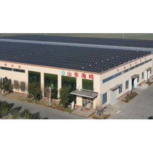 Shandong Haiming New Materials Co., Ltd.