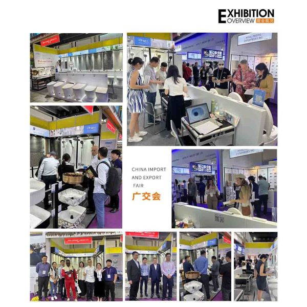 Foshan Niro Ceramic Building Materials Trading Co., Ltd.