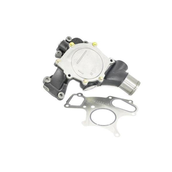 perkins Engine 1206E-E66TA/1204E-E44TA Water Pump T413421