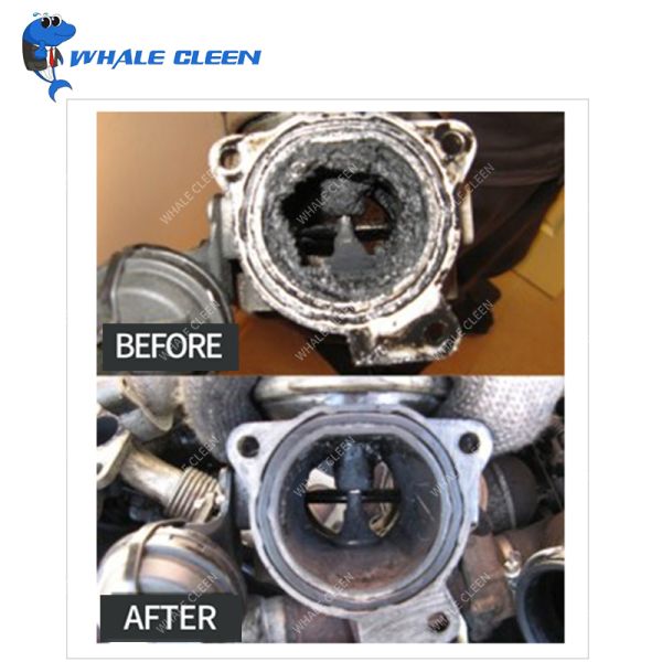 Танк уборщика 22L 400Watt SUS304 частей частей мотоцикла ультразвуковой