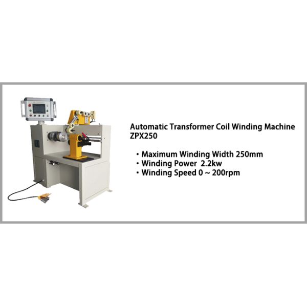 Programmable моталка автоматические 60 Rpm контрольного провода PLC