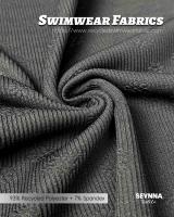 Moisture Wicking and Colorfast Functional Fabrics  High-Performance Guaranteed