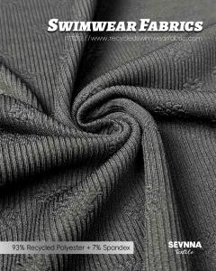 Moisture Wicking and Colorfast Functional Fabrics High-Performance Guaranteed