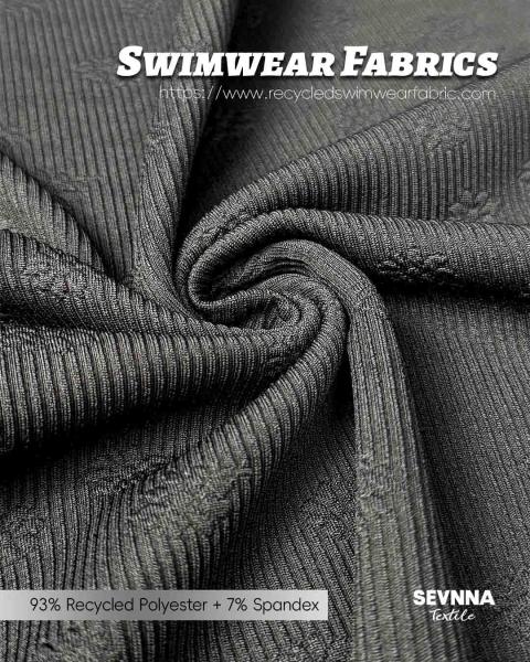 Moisture Wicking and Colorfast Functional Fabrics  High-Performance Guaranteed