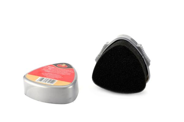 Instant Shine Shoe Polish Restore The Shine Of Your Leather Shoes With Shoe Polishing Hotel Supplies
