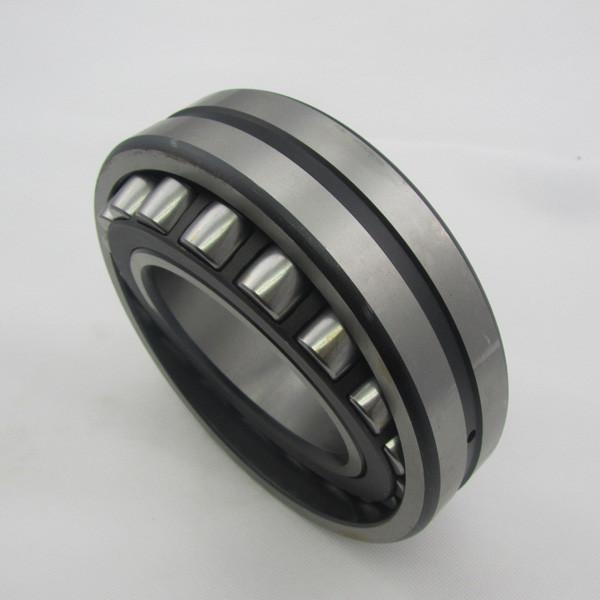 High Percision Stainless Steel Bearing NH320 ECMC4 VA301 For Traction Motors