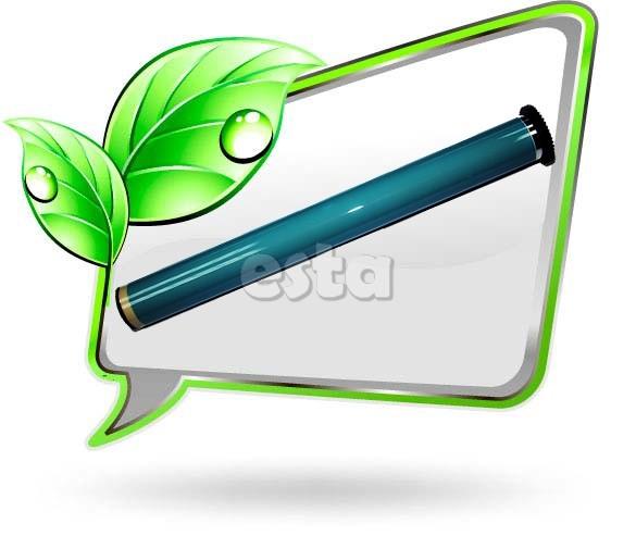 Sharp AR 310 OPC Drum Compatible Sharp AR 235 / 236 / 256 / 267 / 275 / 276 / 5625 / 5631