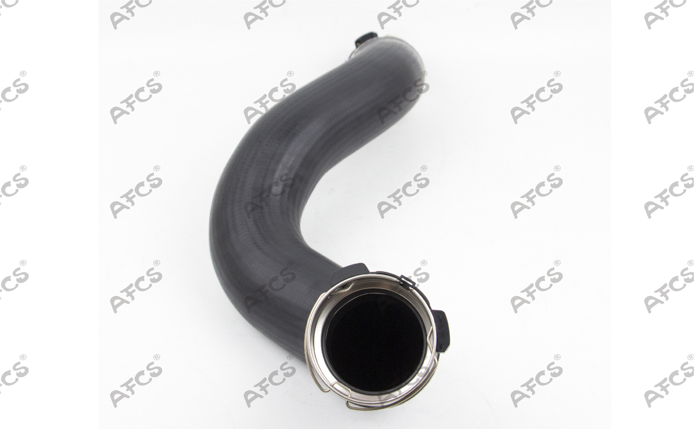 Шланг 2007-2014 2045282582 забора воздуха Benz C180 C250 Мерседес