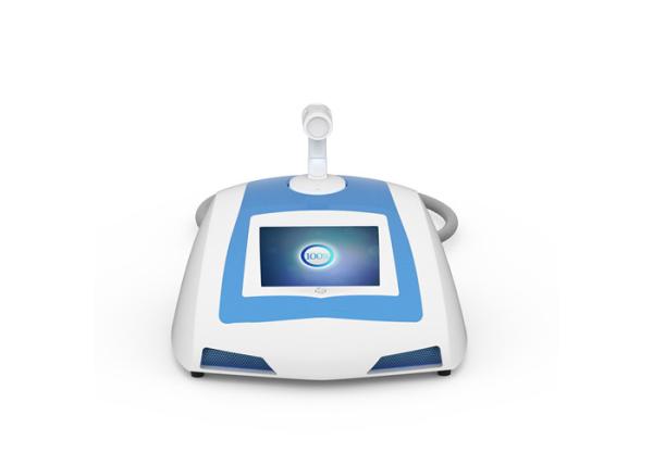 High quality Liposonix HIFU body slimming machine for home use