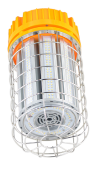 На открытом воздухе свет временной работы СИД 150W 2700K 19500lm