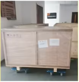 Urethrocystoscope(NP- 3x/children)