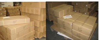 50mm aluminum venetian blinds for windows with steel headrail and bottomrail