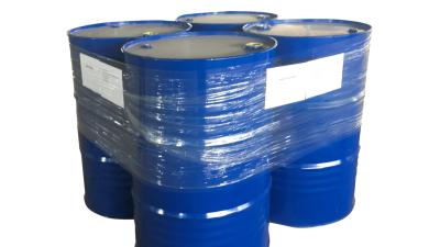 Room Temperature Impregnation Epoxy , Cas 1675 54 3 Fast Curing Resin For Air Reactor