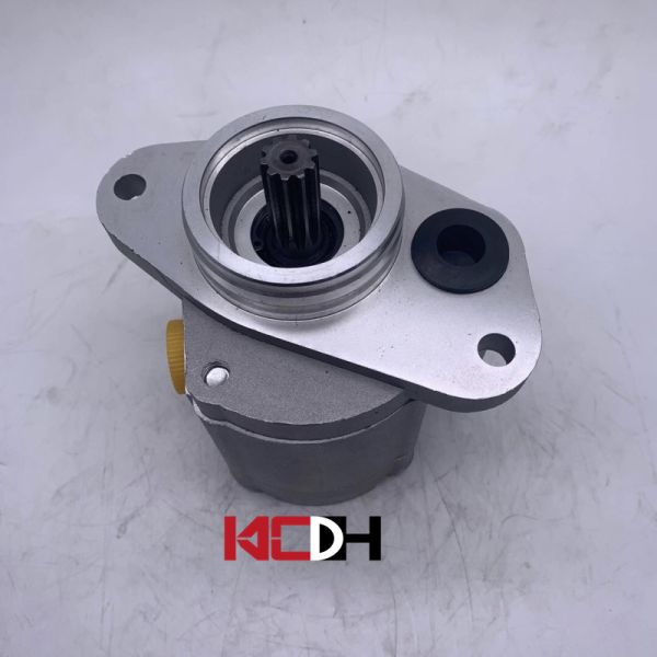 Гидронасос давления экскаватора высокий для насоса с зубчатой передачей EX200-3 EX220-2 HPV091DW