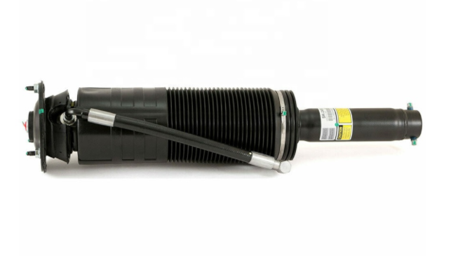 Передняя распорка удара ABC подвеса воздуха для класса W220 A2203208313 A2203200338 A2203205713 Benz C215 s Мерседес