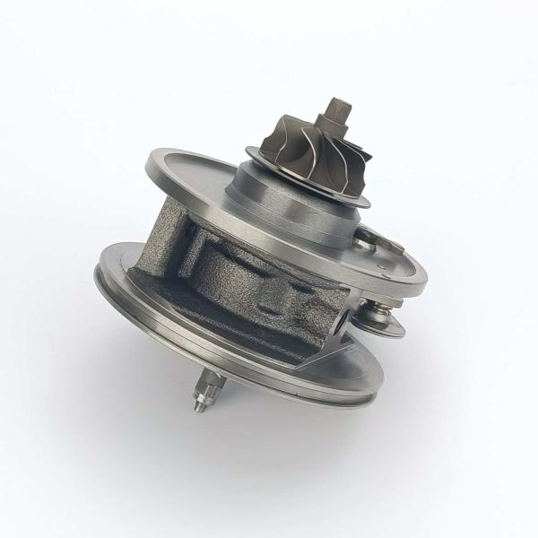 BV35 Cartouche CHRA Pour le 54359700014/ 54359880015/5435-988-0015 Turbocompresseurs Pour le Opel Astra H, 1.3CDT